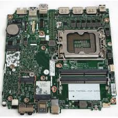 Dell System Board Intel Lga1700 Socket Q670 For Optiplex Micro Plus 7010 R5MYN 